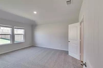 237 Sky Meadows Circle, San Marcos, TX 78666 - Photo 16