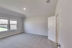 237 Sky Meadows Cir, San Marcos, TX 78666 - Photo 16