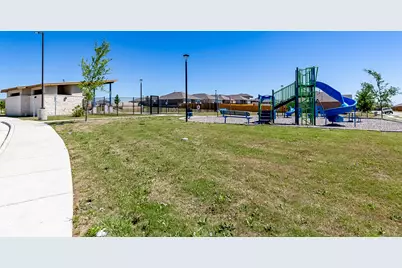 237 Sky Meadows Circle, San Marcos, TX 78666 - Photo 30