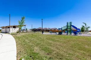 237 Sky Meadows Cir, San Marcos, TX 78666 - Photo 30