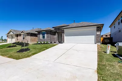 237 Sky Meadows Circle, San Marcos, TX 78666 - Photo 2