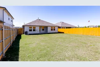 237 Sky Meadows Circle, San Marcos, TX 78666 - Photo 28