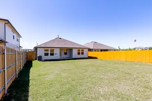 237 Sky Meadows Cir, San Marcos, TX 78666 - Photo 28