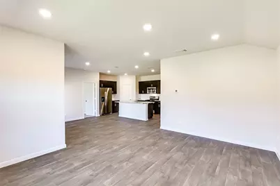 237 Sky Meadows Circle, San Marcos, TX 78666 - Photo 8