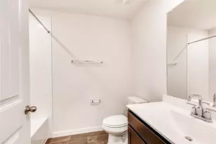 237 Sky Meadows Cir, San Marcos, TX 78666 - Photo 22