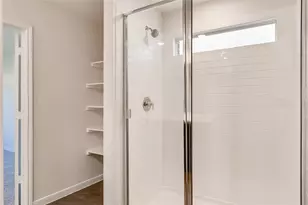 237 Sky Meadows Cir, San Marcos, TX 78666 - Photo 20