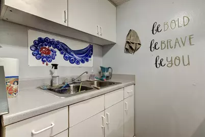 5012 Duval Street #101, Austin, TX 78751 - Photo 18