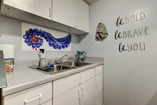 5012 Duval St, Austin, TX 78751 - Photo 18
