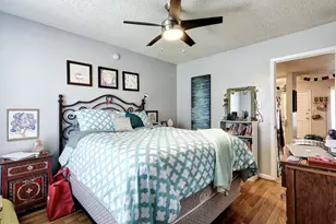 5012 Duval St, Austin, TX 78751 - Photo 24