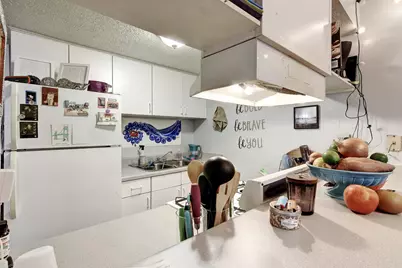 5012 Duval Street #101, Austin, TX 78751 - Photo 20