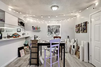 5012 Duval Street #101, Austin, TX 78751 - Photo 12