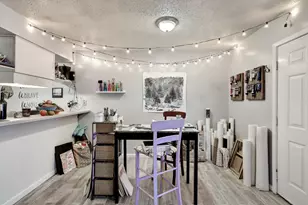 5012 Duval St, Austin, TX 78751 - Photo 12