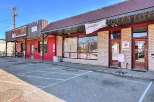 5012 Duval St, Austin, TX 78751 - Photo 30