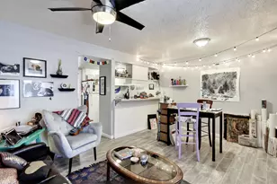 5012 Duval St, Austin, TX 78751 - Photo 8