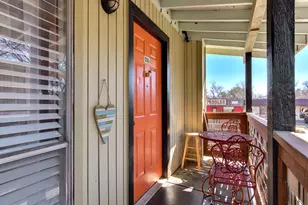 5012 Duval St, Austin, TX 78751 - Photo 6