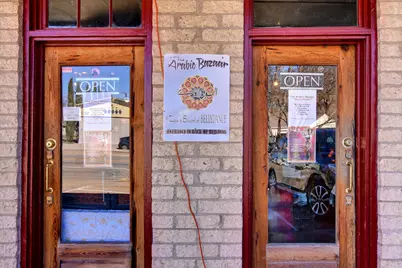 5012 Duval Street #101, Austin, TX 78751 - Photo 28