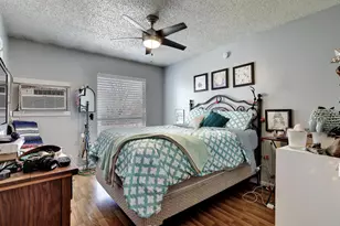 5012 Duval St, Austin, TX 78751 - Photo 22
