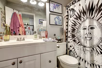 5012 Duval Street #101, Austin, TX 78751 - Photo 26