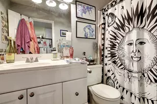 5012 Duval St, Austin, TX 78751 - Photo 26