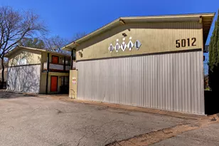 5012 Duval St, Austin, TX 78751 - Photo 2