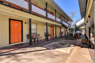 5012 Duval St, Austin, TX 78751 - Photo 4