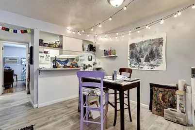 5012 Duval Street #101, Austin, TX 78751 - Photo 10