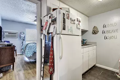 5012 Duval Street #101, Austin, TX 78751 - Photo 16