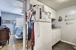 5012 Duval St, Austin, TX 78751 - Photo 16