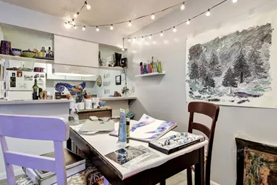 5012 Duval Street #101, Austin, TX 78751 - Photo 14