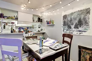 5012 Duval St, Austin, TX 78751 - Photo 14