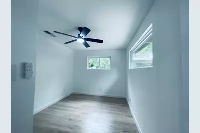 7107 Guadalupe Street #C, Austin, TX 78752 - Photo 6