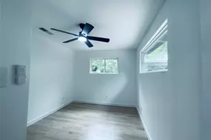 7107 Guadalupe St, Austin, TX 78752 - Photo 6