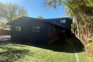 7107 Guadalupe St, Austin, TX 78752 - Photo 10