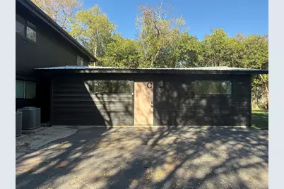 7107 Guadalupe Street #C, Austin, TX 78752 - Photo 1