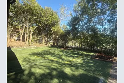 7107 Guadalupe Street #C, Austin, TX 78752 - Photo 12