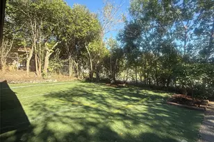 7107 Guadalupe St, Austin, TX 78752 - Photo 12