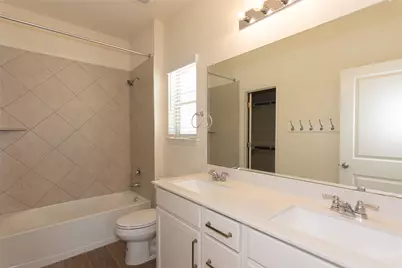 1732 Lakota Lane, Leander, TX 78641 - Photo 18