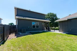 1732 Lakota Ln, Leander, TX 78641 - Photo 34