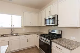 1732 Lakota Ln, Leander, TX 78641 - Photo 12