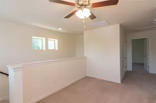 1732 Lakota Ln, Leander, TX 78641 - Photo 22