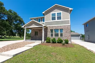 1732 Lakota Ln, Leander, TX 78641 - Photo 2