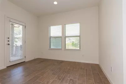 1732 Lakota Lane, Leander, TX 78641 - Photo 14