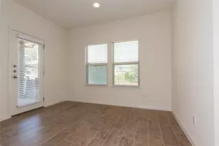 1732 Lakota Ln, Leander, TX 78641 - Photo 14