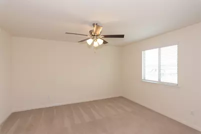 1732 Lakota Lane, Leander, TX 78641 - Photo 28