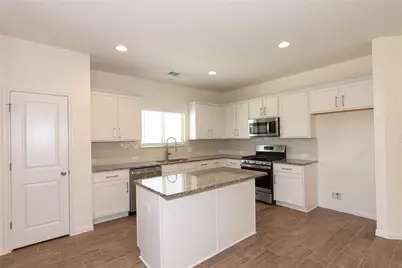 1732 Lakota Lane, Leander, TX 78641 - Photo 10