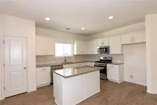 1732 Lakota Ln, Leander, TX 78641 - Photo 10