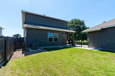 1732 Lakota Lane, Leander, TX 78641 - Photo 34