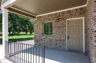 1732 Lakota Ln, Leander, TX 78641 - Photo 6
