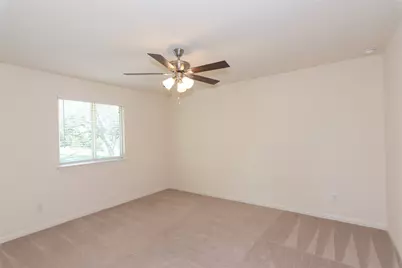 1732 Lakota Lane, Leander, TX 78641 - Photo 26