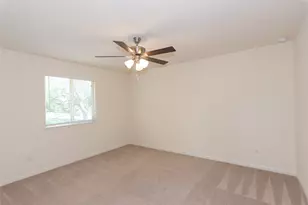 1732 Lakota Ln, Leander, TX 78641 - Photo 26
